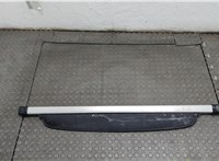 6491076010C1 Шторка багажника Lexus CT 2010-2018 20758878 #1