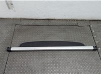 6491076010C1 Шторка багажника Lexus CT 2010-2018 20758878 #2