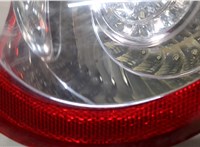 3C9945096N Фонарь (задний) Volkswagen Passat 6 2005-2010 20758881 #4