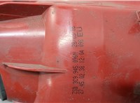 3C9945096N Фонарь (задний) Volkswagen Passat 6 2005-2010 20758881 #9