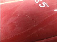 7700834340 Стеклоподъемник механический Renault Megane 1996-2002 11580399 #2