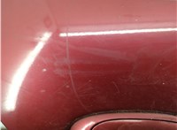 7700834340 Стеклоподъемник механический Renault Megane 1996-2002 11580399 #3