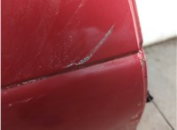 7700834340 Стеклоподъемник механический Renault Megane 1996-2002 11580399 #5