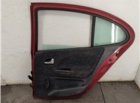 7700834340 Стеклоподъемник механический Renault Megane 1996-2002 11580399 #6