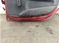 7700834340 Стеклоподъемник механический Renault Megane 1996-2002 11580399 #8