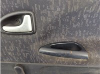 7700834340 Стеклоподъемник механический Renault Megane 1996-2002 11580399 #9