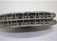 1237131090, 5725530130 Подушка крепления КПП Lexus IS 2005-2016 20758907 #2