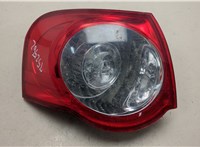3C9945095N Фонарь (задний) Volkswagen Passat 6 2005-2010 20758928 #1
