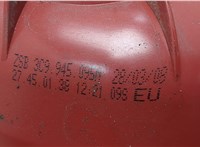 3C9945095N Фонарь (задний) Volkswagen Passat 6 2005-2010 20758928 #3