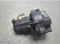 A0001403785, 0580000011 Нагнетатель воздуха (насос продувки) Mercedes E W211 2002-2009 20758680 #1