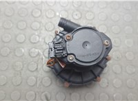 A0001403785, 0580000011 Нагнетатель воздуха (насос продувки) Mercedes E W211 2002-2009 20758680 #3