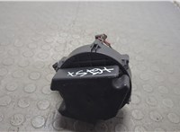 A0001403785, 0580000011 Нагнетатель воздуха (насос продувки) Mercedes E W211 2002-2009 20758680 #4