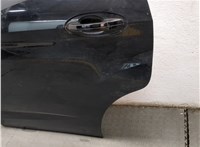 1820116, AM51R27001AE Стеклоподъемник механический Ford C-Max 2015-2019 11580435 #2