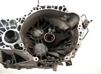 3030042330 КПП 6-ст.мех 4х4 (МКПП) Toyota RAV 4 2012-2019 20759018 #1