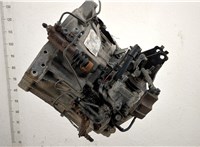3030042330 КПП 6-ст.мех 4х4 (МКПП) Toyota RAV 4 2012-2019 20759018 #3