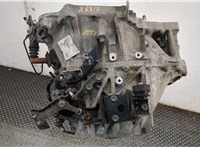 3030042330 КПП 6-ст.мех 4х4 (МКПП) Toyota RAV 4 2012-2019 20759018 #4