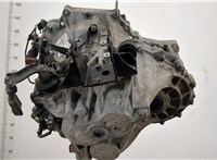 3030042330 КПП 6-ст.мех 4х4 (МКПП) Toyota RAV 4 2012-2019 20759018 #5