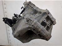 3030042330 КПП 6-ст.мех 4х4 (МКПП) Toyota RAV 4 2012-2019 20759018 #6