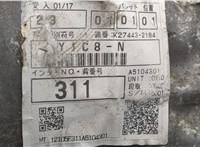 3030042330 КПП 6-ст.мех 4х4 (МКПП) Toyota RAV 4 2012-2019 20759018 #7