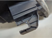 13409909, 1LL01116514 Фара (передняя) Opel Insignia 2008-2017 20759061 #2