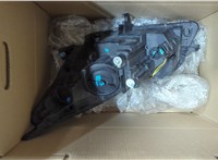 13409909, 1LL01116514 Фара (передняя) Opel Insignia 2008-2017 20759061 #3