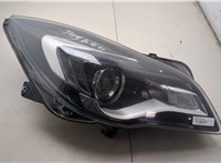 13409909, 1LL01116514 Фара (передняя) Opel Insignia 2008-2017 20759061 #4