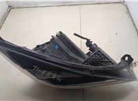 13409909, 1LL01116514 Фара (передняя) Opel Insignia 2008-2017 20759061 #5