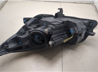 13409909, 1LL01116514 Фара (передняя) Opel Insignia 2008-2017 20759061 #6