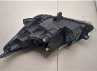 13409909, 1LL01116514 Фара (передняя) Opel Insignia 2008-2017 20759061 #7