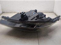 13409909, 1LL01116514 Фара (передняя) Opel Insignia 2008-2017 20759061 #8