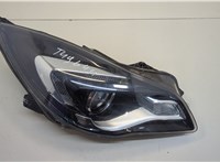 13409909, 1LL01116514 Фара (передняя) Opel Insignia 2008-2017 20759061 #1
