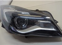 13409909, 1LL01116514 Фара (передняя) Opel Insignia 2008-2017 20759061 #9