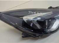 13409909, 1LL01116514 Фара (передняя) Opel Insignia 2008-2017 20759061 #10