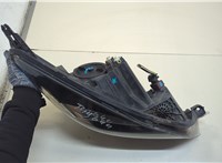 13409909, 1LL01116514 Фара (передняя) Opel Insignia 2008-2017 20759061 #11