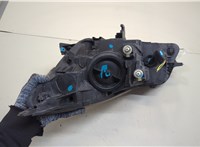 13409909, 1LL01116514 Фара (передняя) Opel Insignia 2008-2017 20759061 #12
