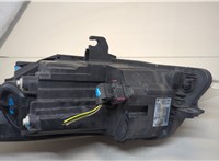 13409909, 1LL01116514 Фара (передняя) Opel Insignia 2008-2017 20759061 #13