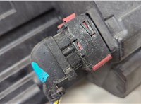 13409909, 1LL01116514 Фара (передняя) Opel Insignia 2008-2017 20759061 #14