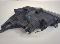 13409909, 1LL01116514 Фара (передняя) Opel Insignia 2008-2017 20759061 #16