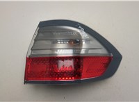1467472, 6M2113404CG Фонарь (задний) Ford S-Max 2006-2010 20759073 #1