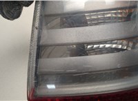 1467472, 6M2113404CG Фонарь (задний) Ford S-Max 2006-2010 20759073 #3