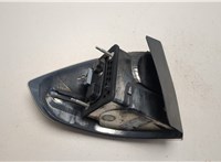 1467472, 6M2113404CG Фонарь (задний) Ford S-Max 2006-2010 20759073 #4