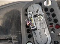 1467472, 6M2113404CG Фонарь (задний) Ford S-Max 2006-2010 20759073 #5