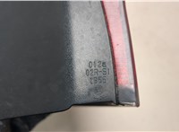 1467472, 6M2113404CG Фонарь (задний) Ford S-Max 2006-2010 20759073 #6