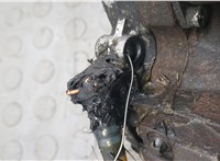 1541974, 3M5Q9A543CD ТНВД Ford Kuga 2008-2012 20759091 #1