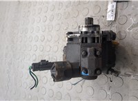 1541974, 3M5Q9A543CD ТНВД Ford Kuga 2008-2012 20759091 #3