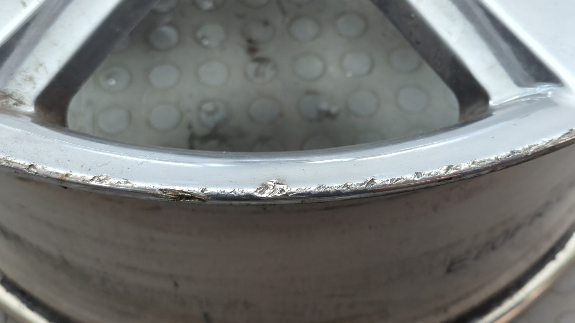 Диски колесные литые легкий сплав 4 шт