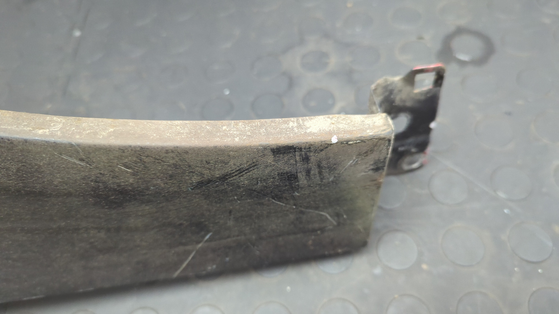 AP-0017086261 AP-0017086261