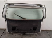 1K6827505E9B9 Замок багажника Volkswagen Passat 6 2005-2010 11580815 #2