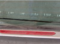 1K6827505E9B9 Замок багажника Volkswagen Passat 6 2005-2010 11580815 #3