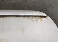 1K6827505E9B9 Замок багажника Volkswagen Passat 6 2005-2010 11580815 #4